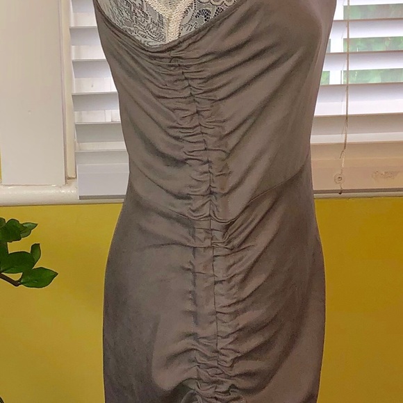 Tularosa Night Out Dress - Picture 3 of 5